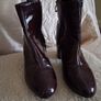 Ladies boots Image 2