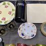 Bundle of Kitchen Items Image 3