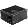 BE QUIET! Dark Power 13 Power Supply Unit 1000W 20+4 Pin ATX Black Image 4