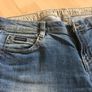 Calvin Klein Jeans Image 4