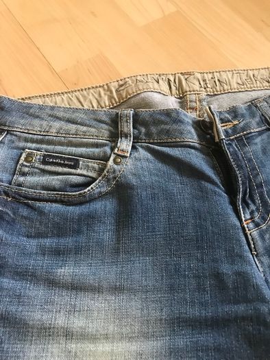 Calvin Klein Jeans