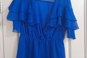 playsuit