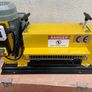 Electric wire stripper machine 220v new Image 7