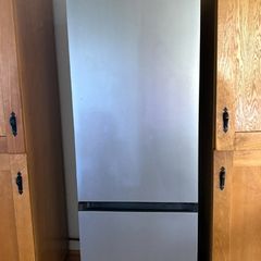 samsung fridge