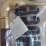 Walking Stick Image 2