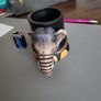 elephant mug Image 3