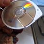 Tekken Dark Ressurrection PSP  PlayStation Games Original Image 8