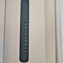 Fitbit Versa 4 Image 3