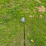Qi35 LS Driver Image 3