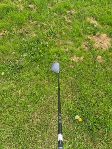 Qi35 LS Driver