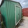 shed Image 3