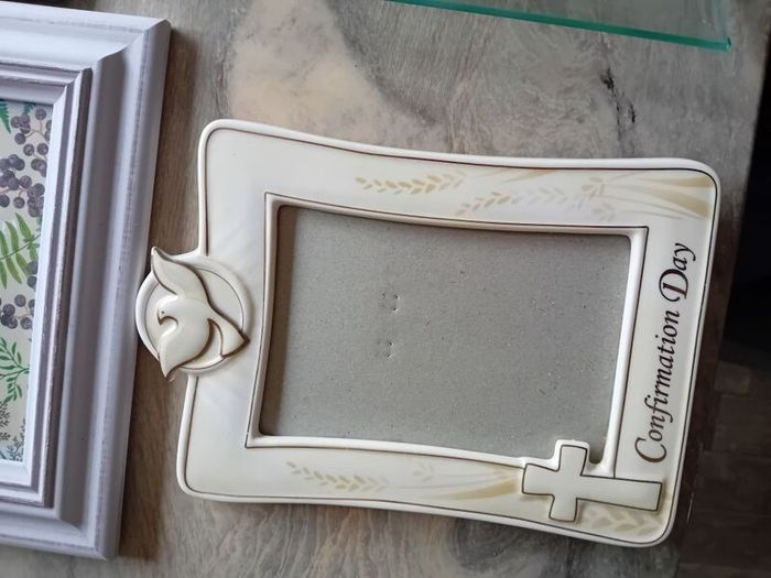 Frames x 11
