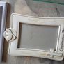 Frames selection Image 4