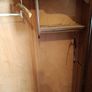 Vintage Matching Bedroom Set by Hutchinson & McKin Image 2