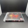 Diablo III Ps3 Image 5