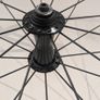 road wheels 700c - rim Image 6