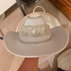 Hen Party