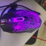Trust G.x.t 105 Mouse Image 6