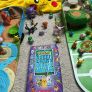 Pokemon Toys Image 4