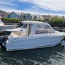 Boat Image 2