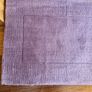 Wool Hall Runner Rug Image 2