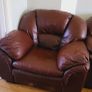 couch Image 2