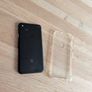 Google Pixel 4a Image 3