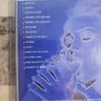Madonna CD - Erotica Image 2