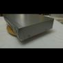 Panasonic NV-HD647 Super Drive Hi-Fi Stereo VHS VCR Player Recorder Remote Tested Working Image 4