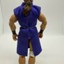 wwe elite survivor series 22 Drew McIntyre action figure Image 3