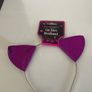 hen party bundle Image 5