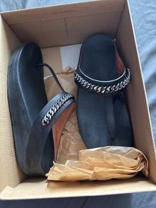 fit flops