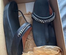 fit flops
