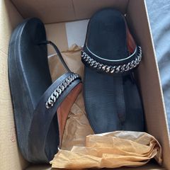 fit flops
