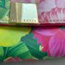 Ted baker clutch Image 2