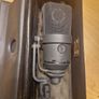 Neumann TLM170 Image 3