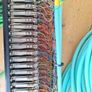 Wired patchbays Image 2