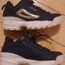 Fila size 3 Image 2