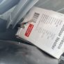 ATC outdoor heater brand new in box Image 4