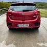 Kia Ceed 2017 Image 10