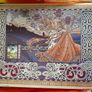 8 Jim Fitzpatrick prints (1 signed) Image 8