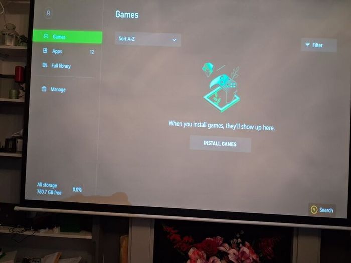 xbox 1 1tb  quick sale