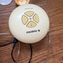 Medela double breast pump Image 2