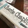 Charlie Chaplin -3 DVD Box Set Image 2