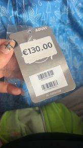 disney aurora dress