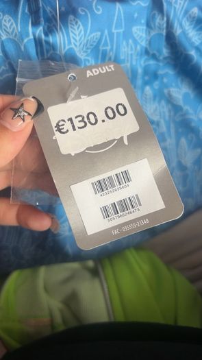 disney aurora dress