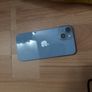iPhone 14 - 128 GB/80 Percent battery health Image 7