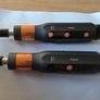 Digital Torque Screwdrivers Mountz Image 4