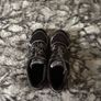 asics gel nyc Image 6