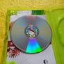 Operation Flashpoint Red River Xbox 360 games Original Image 7